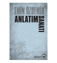 Anlatım Sanatı