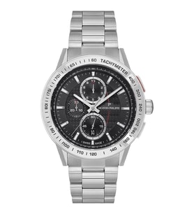 Jacques Philippe JPQGC281316V2