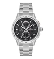 Jacques Philippe JPQGC281316V2