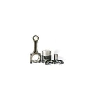 PİSTON SEGMAN 050 79,50mm (OPEL: ASTRA G-COMBO-CORSA C-MERİVA) (Y17DT/DTL)