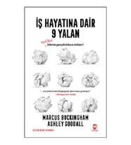İş Hayatına Dair 9 Yalan