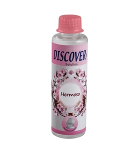 Discover Hava Temizleyici Solüsyonu Hermoso