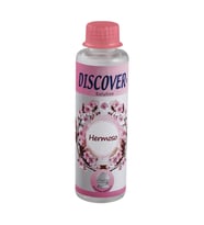 Discover Hava Temizleyici Solüsyonu Hermoso