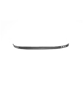 FORD CONNECT ÖN TAMPON SPOILERI SİYAH 09- FOR07CO013 2T1417B769ADYYIH