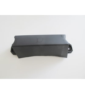 Renault Symbol 13/21 Arka Tampon Şok Emi·ci· Sağ 