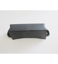 Renault Symbol 13/21 Arka Tampon Şok Emi·ci· Sağ 