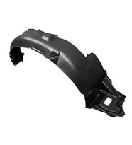 ÇAMURLUK DAVLUMBAZI ÖN SAĞ HYUNDAI ACCENT YUMURTA KASA 1995-2000 (Boş)