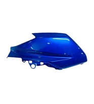 Yamaha Nmax 125 / 155 Sol Kafa Grenajı Mavi Orjinal 2015-2020 (2DP-F8351-00-P6)