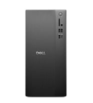 DELL PC ECT1250_RPLS-R_007_U I7-14700 16GB 512SSD UBUNTU