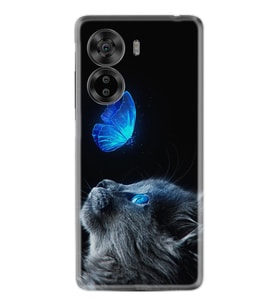 Casper Via X40 Kılıf HD Baskılı / STS-XRF/1FX/1241 1891
