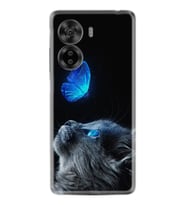 Casper Via X40 Kılıf HD Baskılı / STS-XRF/1FX/1241 1891