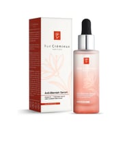 Rue Cremieux Leke Karşıtı Arbutin Zambak Özlü Cilt Bakım Serumu 30 ml (arbutin %2 Tranexamic Acid %1 - Tk