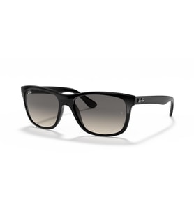 RB 4181 601/71 57 Ray-Ban Güneş Gözlüğü