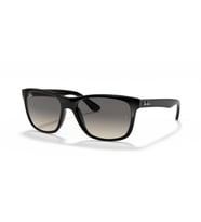 RB 4181 601/71 57 Ray-Ban Güneş Gözlüğü