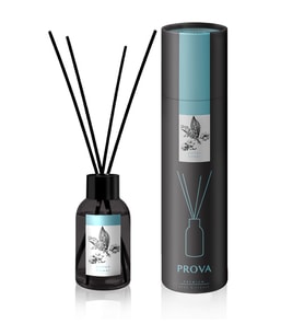Prova Bambu Çubuklu Oda Kokusu Cotton Flower 100 ml (Çok Renkli)