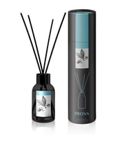 Prova Bambu Çubuklu Oda Kokusu Cotton Flower 100 ml (Çok Renkli)