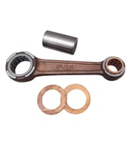 Bajaj Chetak Biyel Kolu 15-22-81-138-16 Mm
