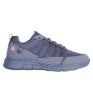 Mc Jamper 2220 Füme Cilt Erkek Sneaker Spor Ayakkabı