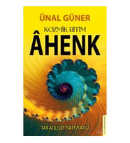 Kozmik Ritim - Ahenk