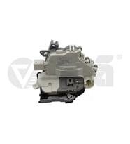 8J1837015C Kapı Kilit Mekanizması Ön SOL - Audi A1-A4-A5-A6-A7-A8-Q3-Q5-Q7-Att
