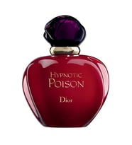 Dior Hypnotic Poison EDT 100 ml Kadın Parfümü