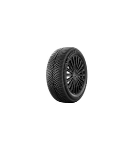 215/60R17 96H Cross Climate 2 MICHELIN (M26)