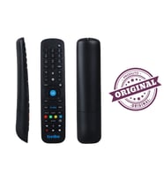 ORJİNAL TİVİBU HD UYDU KUMANDASI