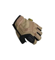 Yarım Tactical Eldiven