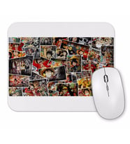 One Piece Anime Mouse Pad.jpg