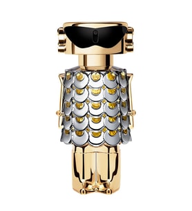 Paco Rabanne – Fame – 80 ML – EDP - Kadın parfümü