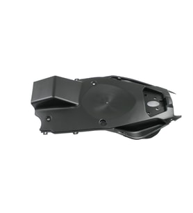 Cf Moto Cf Nk 400-650 Arka Çamurluk Orj