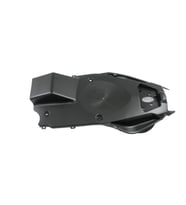 Cf Moto Cf Nk 400-650 Arka Çamurluk Orj