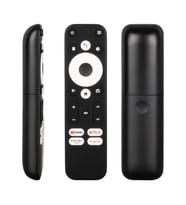 BYCONNERS NEXT BOTECH SUNNY FTE MAXIMAL ANDROID TV DONGLE STICK GOOGLE PLAY NETFLIX YOUTUBE PRIME VIDEO TUŞLU KUMANDA