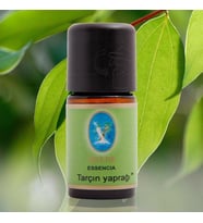 Nuka Tarçın Yaprağı Yağı 10 Ml Aromatik Cilt Bakım Ve Masaj Yağı