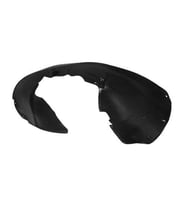 AUDI A4 ÖN ÇAMURLUK DAVLUMBAZI SAĞ 01-04 AUD15A4005 8E0821172C