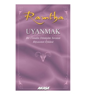 Uyanmak