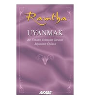 Uyanmak