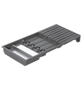 Blum Ambia-line Bıçaklık Zc7m0200
