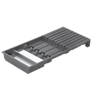 Blum Ambia-line Bıçaklık Zc7m0200