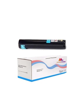 Colorful Toner XEROX 7228/7235/7328/7335/7345/006R01176  Mavi Muadil Toner 