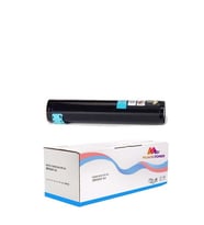 Colorful Toner XEROX 7228/7235/7328/7335/7345/006R01176  Mavi Muadil Toner 