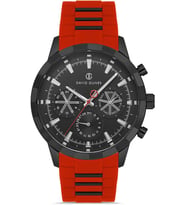 David Guner DG-8617GD-ZP2