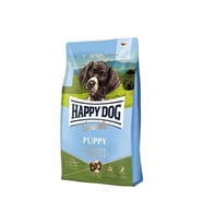Happy Dog Sensitive Puppy Lamb&Rice Köpek Maması 4 Kg