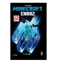 Minecraft - Enkaz