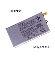 Sony Xperia XZ1 Compact Mini LIP1648ERPC Batarya Pil