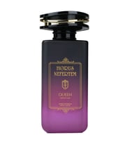 Horus Nefertem Queen Edp 100 Ml Kadın Parfüm
