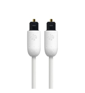 Essentials Basic Optik Kablo (3 Metre)