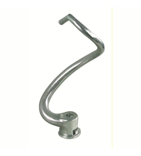 Electrolux Professional CRO30 30 L Mikser İçin Hamur Yoğurma Kancası ,653161