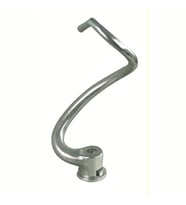 Electrolux Professional CRO30 30 L Mikser İçin Hamur Yoğurma Kancası ,653161