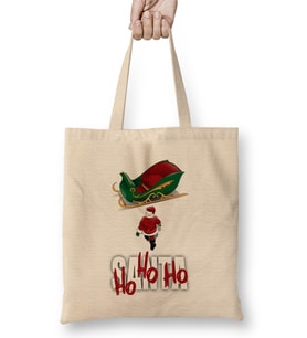 Akira Claus Akira Pillow Bez Çanta Uzun Saplı